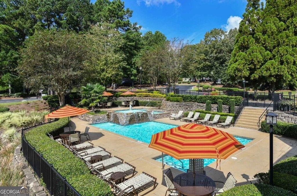 670 Thornton Road - Photo 25