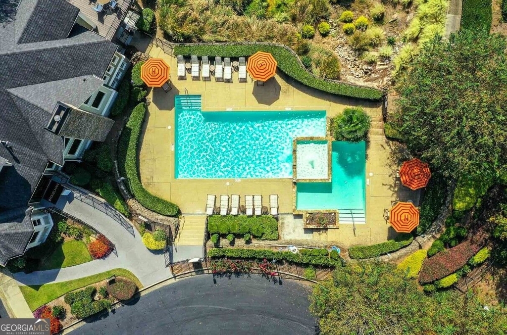 670 Thornton Road - Photo 23