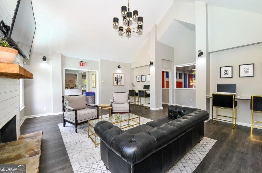 670 Thornton Road - Photo 13