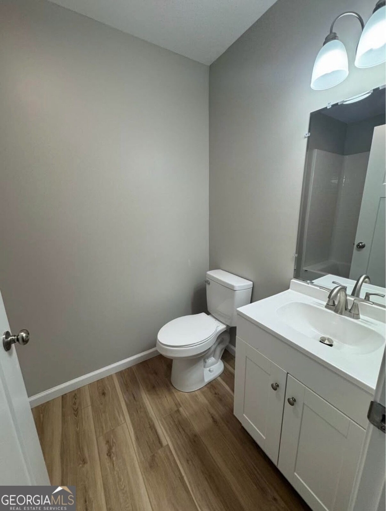 2875 Old Rome Road Se - Photo 5