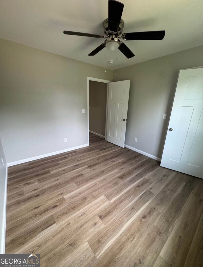 2875 Old Rome Road Se - Photo 4