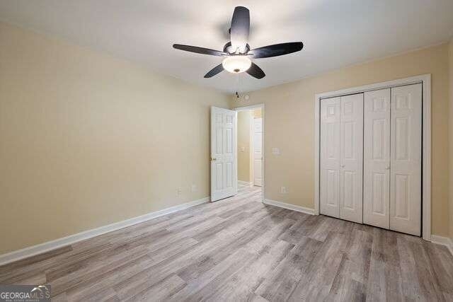 265 Timberidge Drive - Photo 26