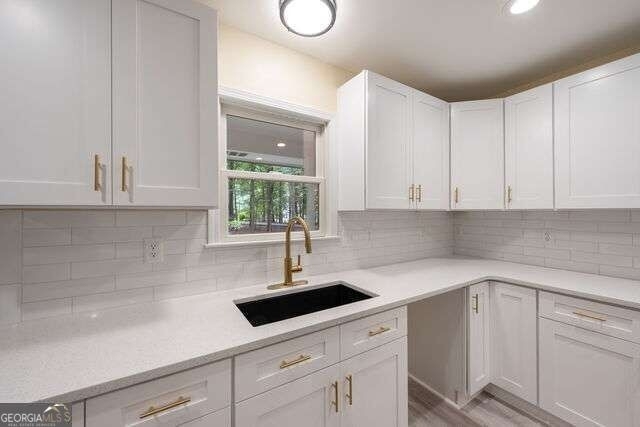 265 Timberidge Drive - Photo 10