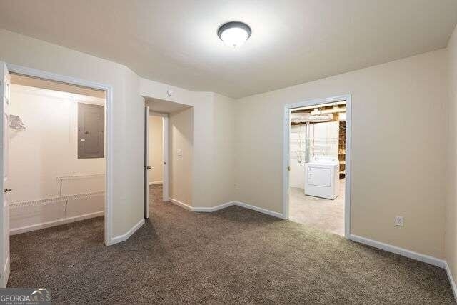 265 Timberidge Drive - Photo 40