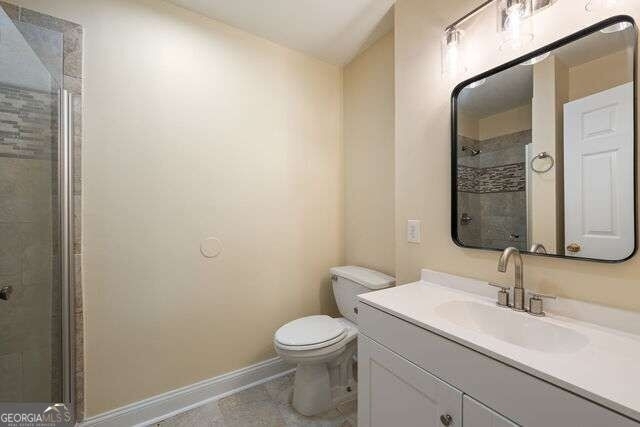 265 Timberidge Drive - Photo 33