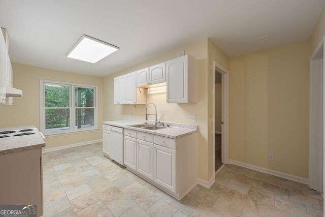 265 Timberidge Drive - Photo 30