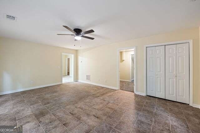 265 Timberidge Drive - Photo 39