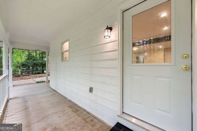 265 Timberidge Drive - Photo 3