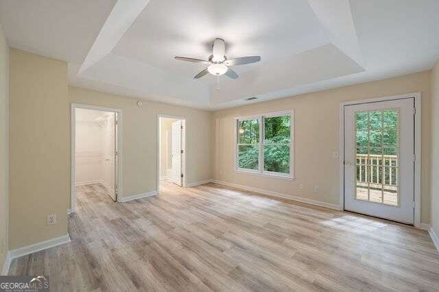 265 Timberidge Drive - Photo 14