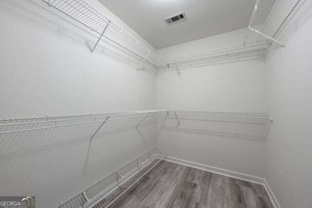 265 Timberidge Drive - Photo 17