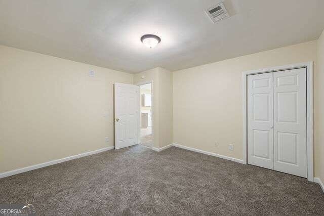 265 Timberidge Drive - Photo 36