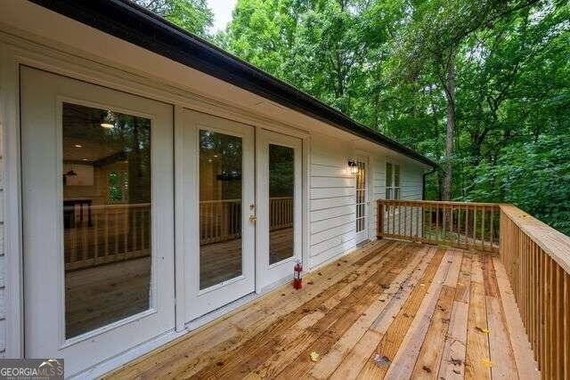 265 Timberidge Drive - Photo 22
