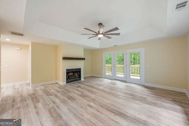 265 Timberidge Drive - Photo 12