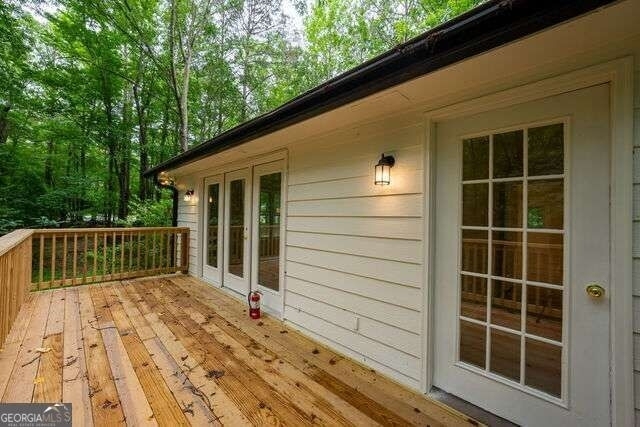265 Timberidge Drive - Photo 21