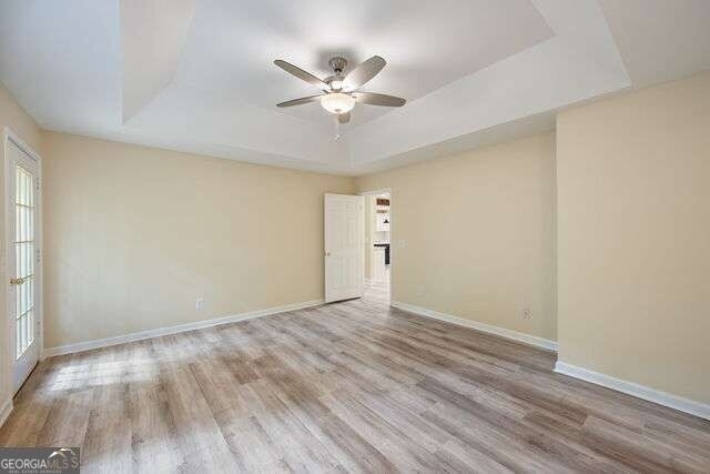 265 Timberidge Drive - Photo 16