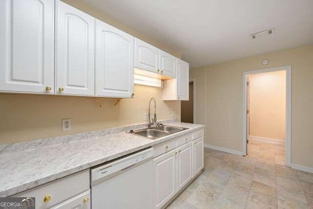 265 Timberidge Drive - Photo 32