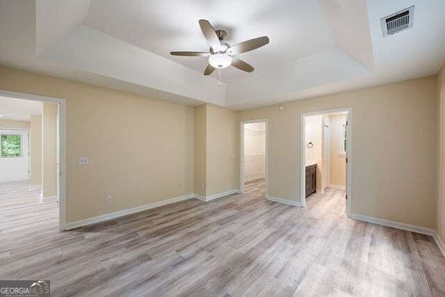 265 Timberidge Drive - Photo 15