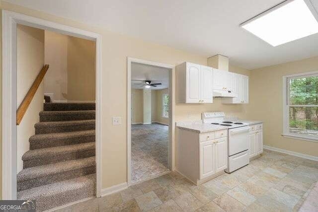 265 Timberidge Drive - Photo 29