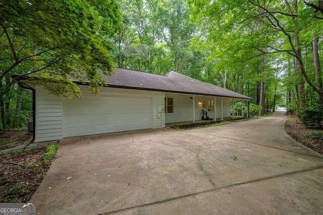 265 Timberidge Drive - Photo 42