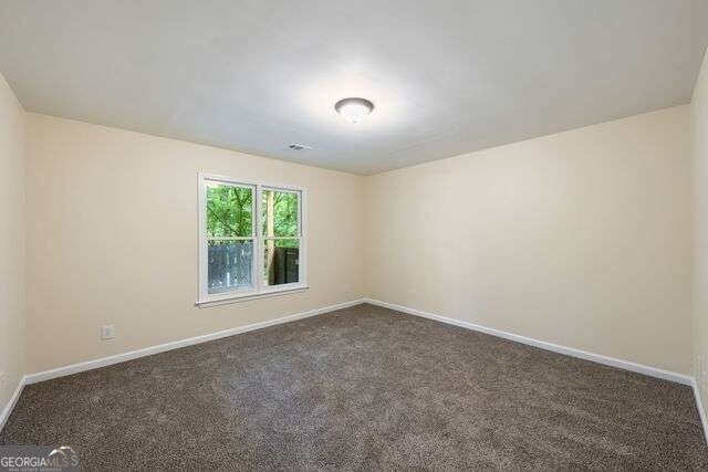 265 Timberidge Drive - Photo 34
