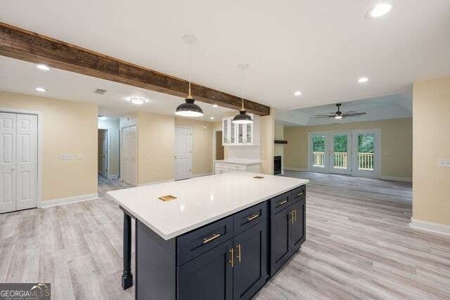 265 Timberidge Drive - Photo 9