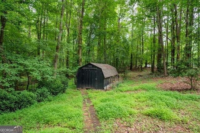 265 Timberidge Drive - Photo 44
