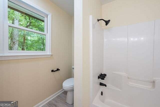 265 Timberidge Drive - Photo 19