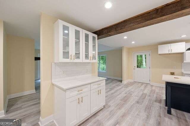 265 Timberidge Drive - Photo 11