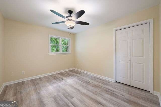 265 Timberidge Drive - Photo 27