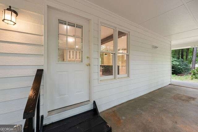 265 Timberidge Drive - Photo 5