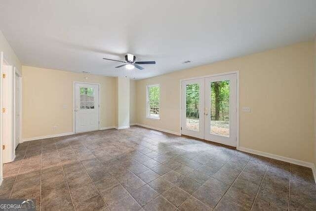 265 Timberidge Drive - Photo 38