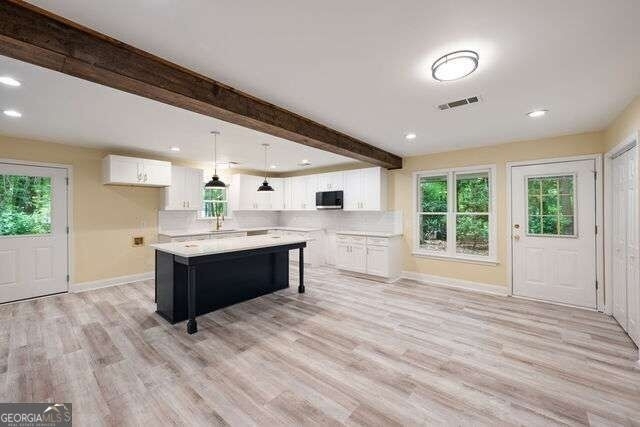 265 Timberidge Drive - Photo 8