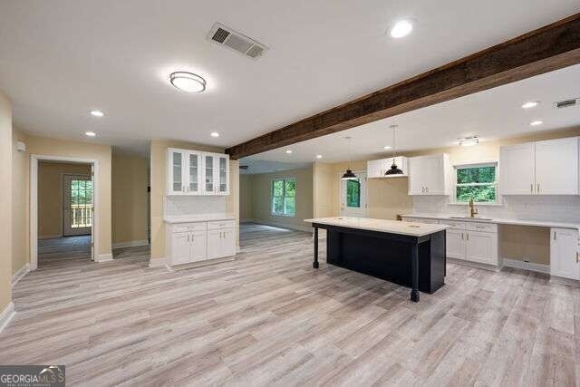 265 Timberidge Drive - Photo 6