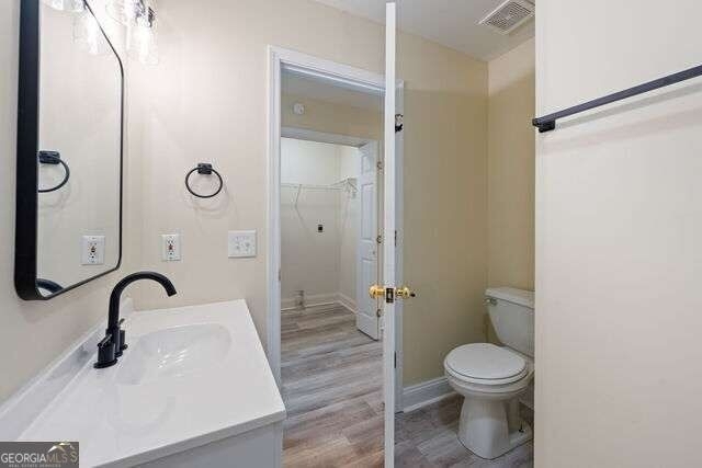 265 Timberidge Drive - Photo 25