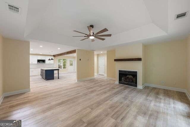 265 Timberidge Drive - Photo 13