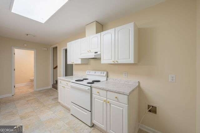 265 Timberidge Drive - Photo 31