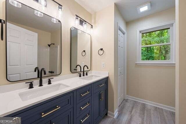 265 Timberidge Drive - Photo 18