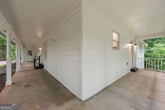 265 Timberidge Drive - Photo 4