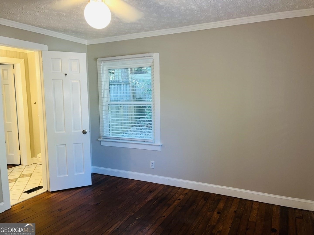 4665 Orchid Drive - Photo 21