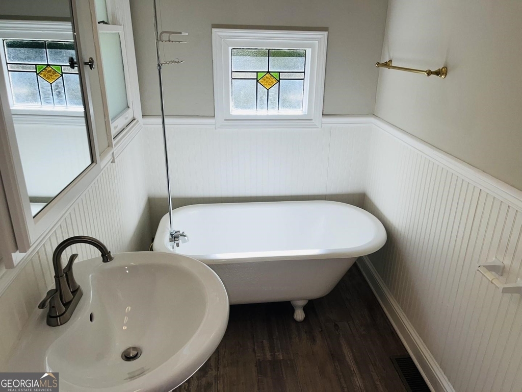 4665 Orchid Drive - Photo 12
