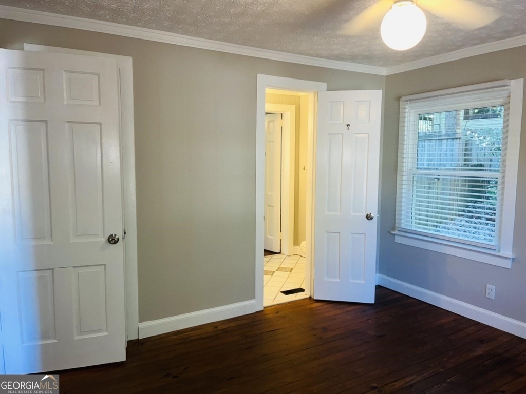 4665 Orchid Drive - Photo 16
