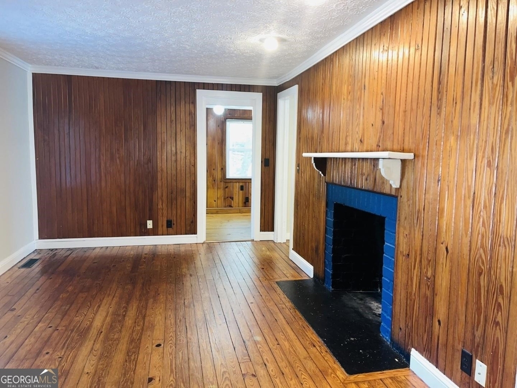 4665 Orchid Drive - Photo 25