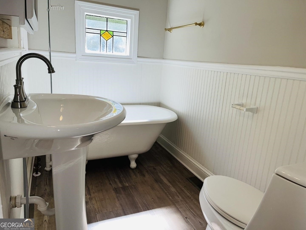 4665 Orchid Drive - Photo 11