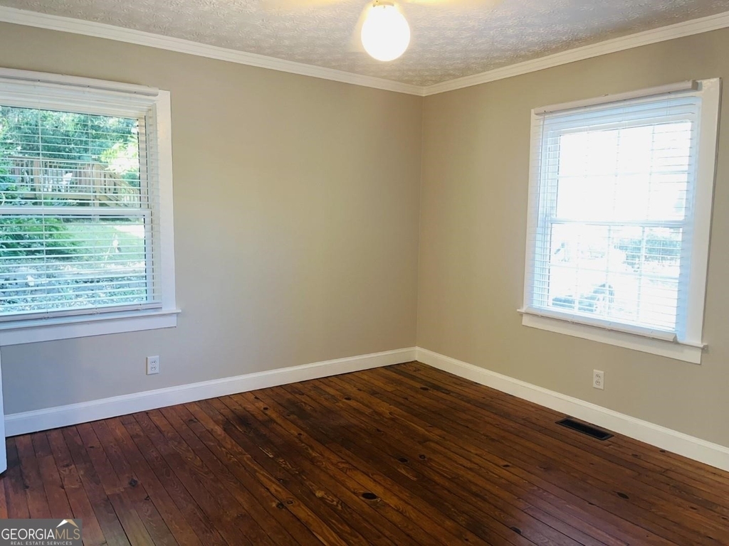 4665 Orchid Drive - Photo 22