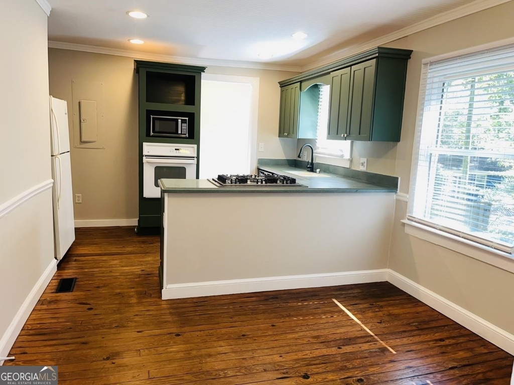 4665 Orchid Drive - Photo 4