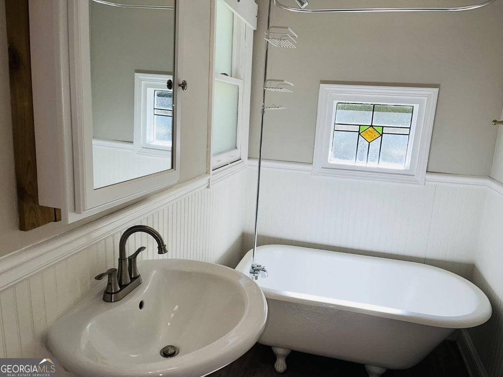 4665 Orchid Drive - Photo 10