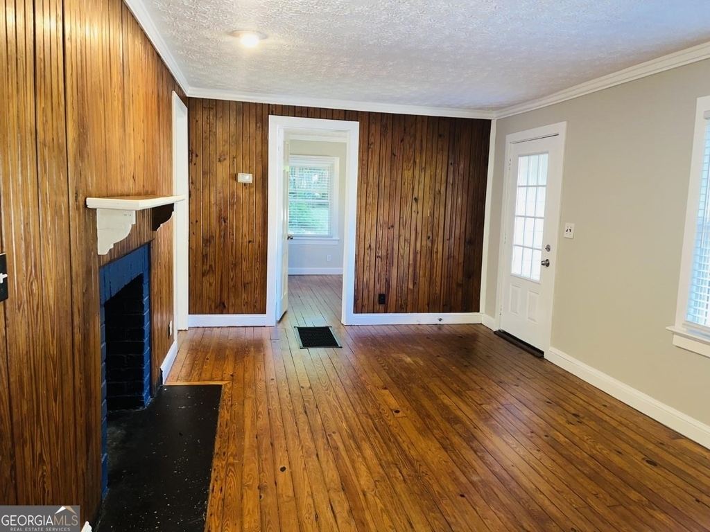 4665 Orchid Drive - Photo 23