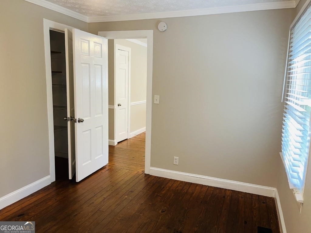4665 Orchid Drive - Photo 14