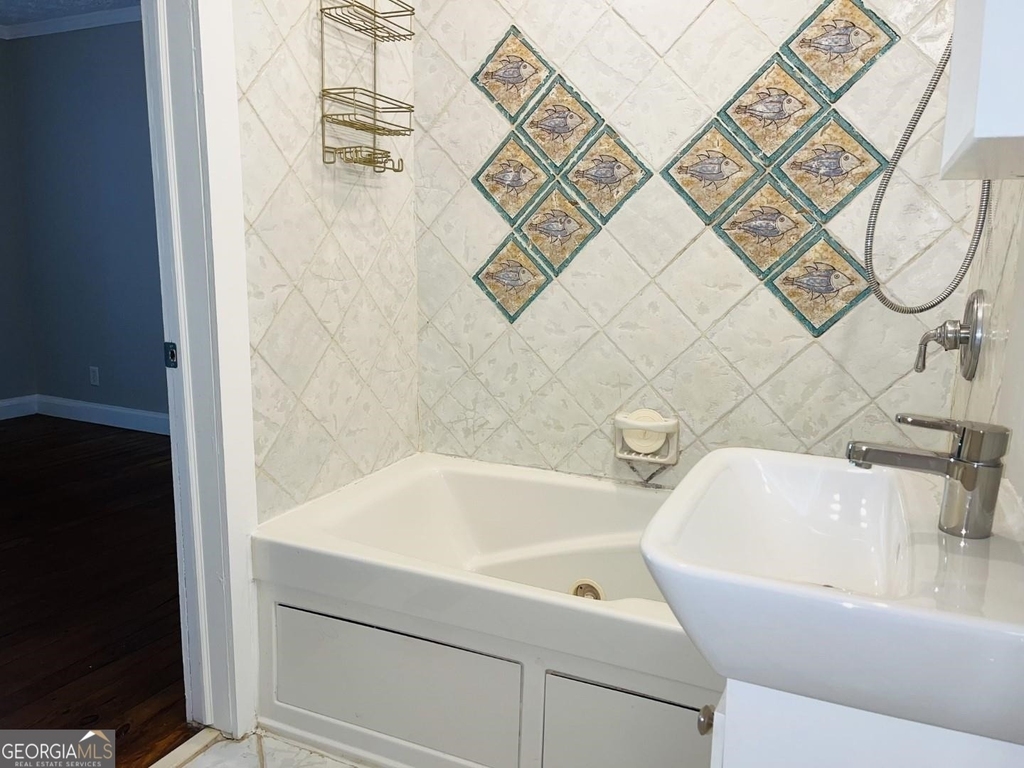 4665 Orchid Drive - Photo 18