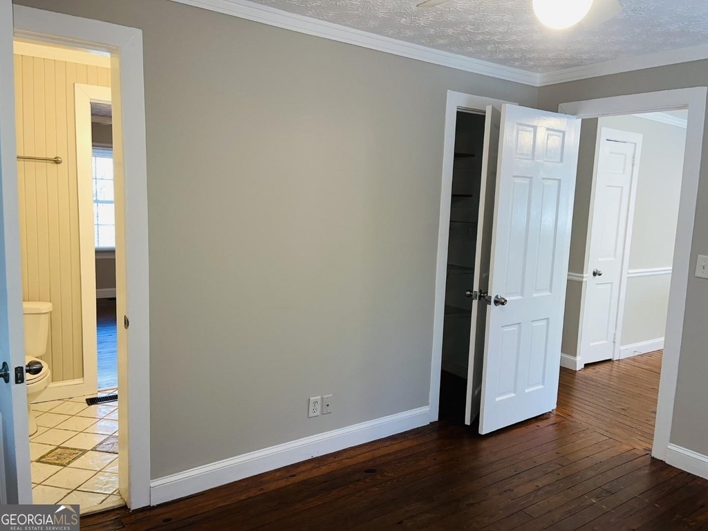 4665 Orchid Drive - Photo 17